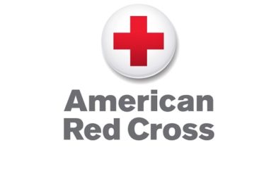 american red cross logo
