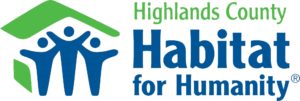 Habitat for Humanity of Highlands County
