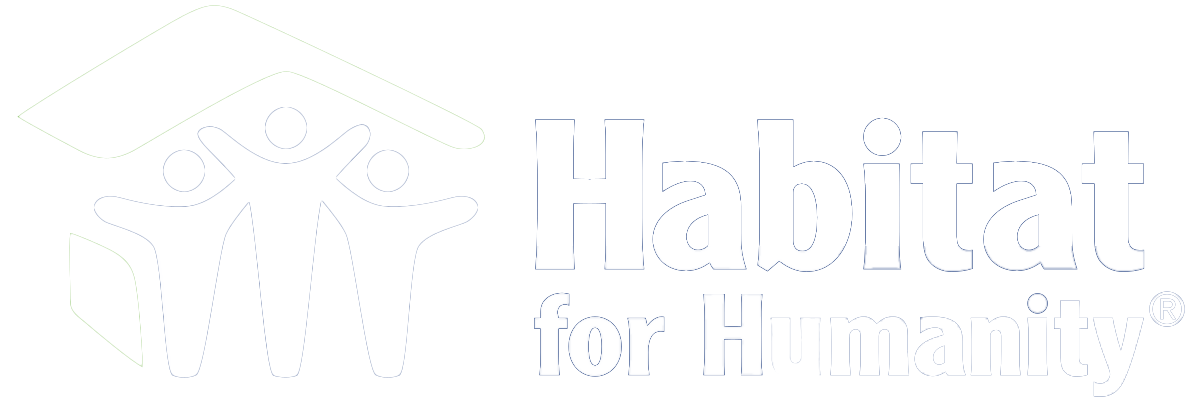 Habitat ReStore – Habitat For Humanity Highlands County