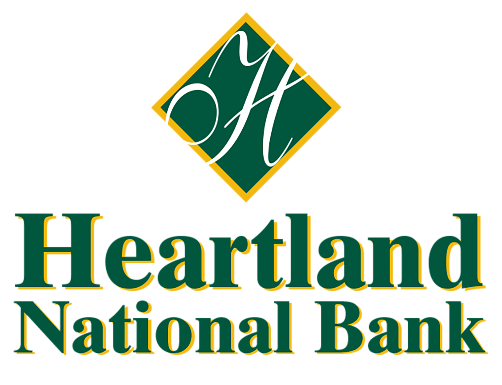 Heartland-Bank-logo-2048x1570.png
