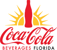 Coke Florida_logo_Carousel