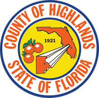 Highlands County_Logo_Carousel