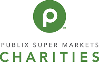 publix charities_logo_carousel