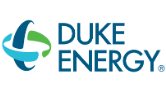 DukeEnergylogo