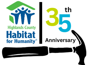 Habitatcounty35thaniversarylogo