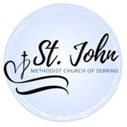 StJohnMethodistlogo