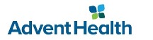 adventhealthlogo