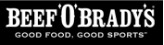 beefobradyslogo