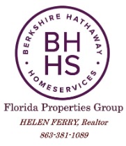 berkshirehathawaylogo