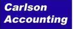 carlsonaccountinglogo