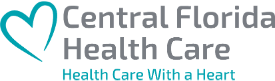 centralfloridahealthcare