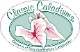 classiccaladiumslogo