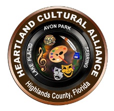 heartlandculturalalliancelogo