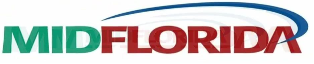 midfloridalogo