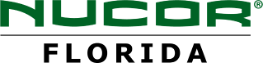 nucorfloridalogo