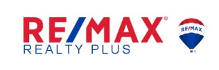 remaxrealtypluslogo