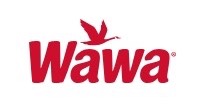 wawalogo