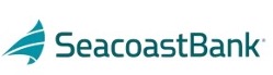 Seacoastbank